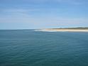 2009_09_10_Bisca_divers_ 143